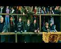 PDVD_1621