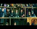 PDVD_1622