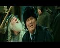 PDVD_1623