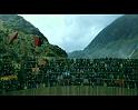 PDVD_1627