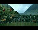PDVD_1630