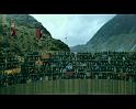 PDVD_1631