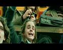 PDVD_1633