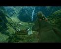 PDVD_1634