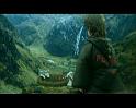 PDVD_1635