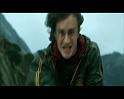 PDVD_1638