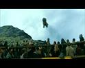 PDVD_1639