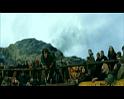 PDVD_1640
