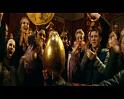 PDVD_1643