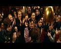 PDVD_1646