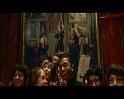 PDVD_1648