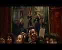 PDVD_1649