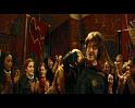 PDVD_1650
