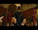 PDVD_1651