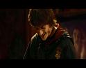 PDVD_1653