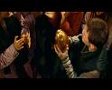 PDVD_1654