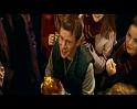 PDVD_1655