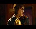 PDVD_1656