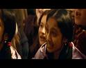 PDVD_1657