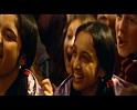 PDVD_1658