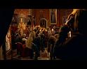 PDVD_1662