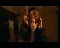 PDVD_1663