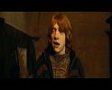 PDVD_1664