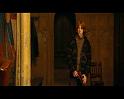 PDVD_1666