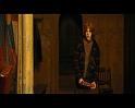 PDVD_1667