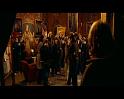 PDVD_1668