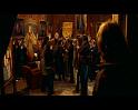 PDVD_1669
