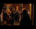 PDVD_1670