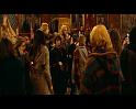 PDVD_1671
