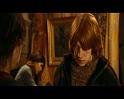 PDVD_1672