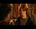 PDVD_1674