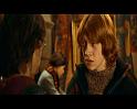 PDVD_1679