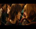 PDVD_1681