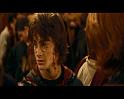 PDVD_1682
