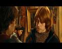 PDVD_1684