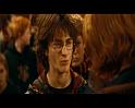 PDVD_1686