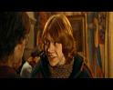 PDVD_1687