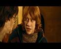 PDVD_1688