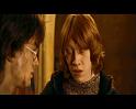 PDVD_1689