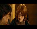 PDVD_1691