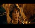 PDVD_1692