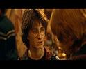 PDVD_1693