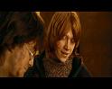 PDVD_1695