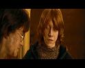 PDVD_1696