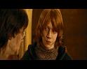 PDVD_1697