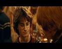 PDVD_1698
